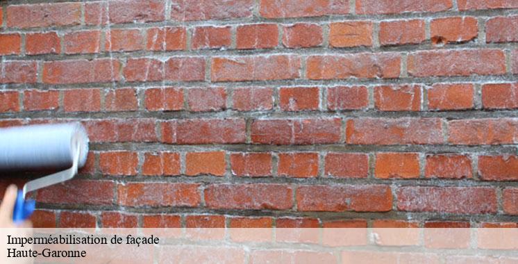 impermeabilisation-de-facade