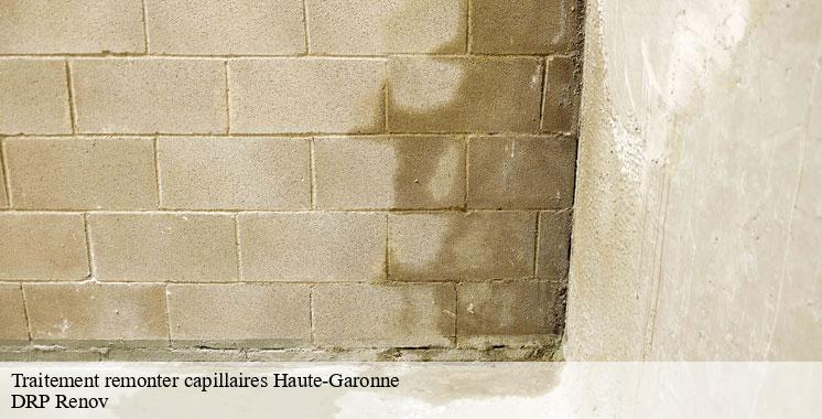 traitement-remonter-capillaires