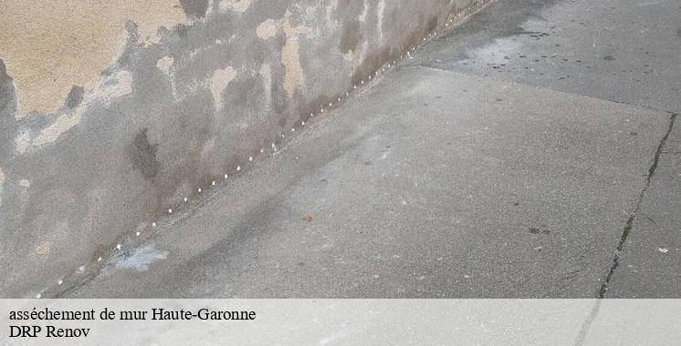 assechement-de-mur