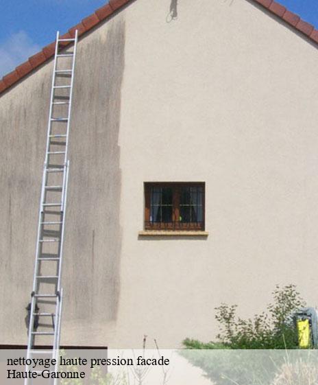nettoyage-haute-pression-facade