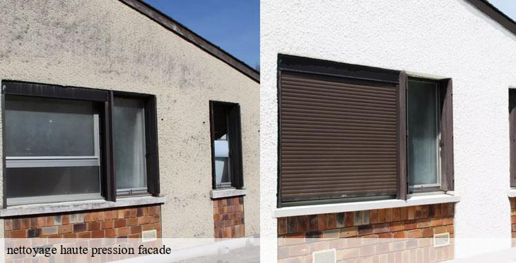 nettoyage-haute-pression-facade
