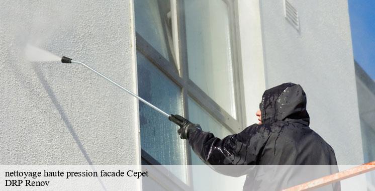 nettoyage-haute-pression-facade