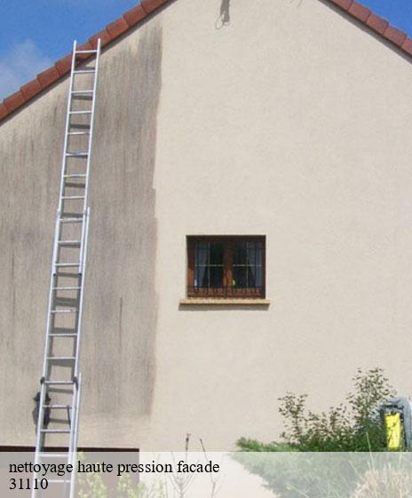 nettoyage-haute-pression-facade