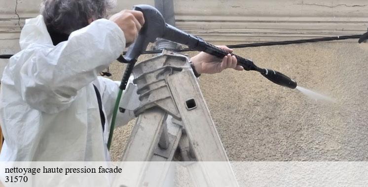 nettoyage-haute-pression-facade