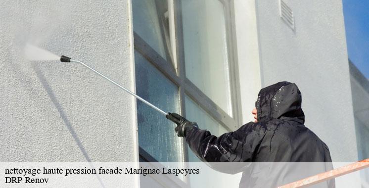 nettoyage-haute-pression-facade