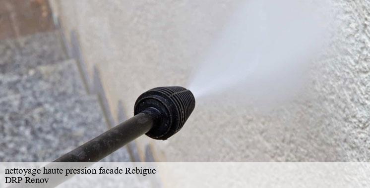 nettoyage-haute-pression-facade