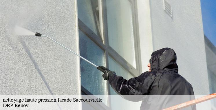 nettoyage-haute-pression-facade