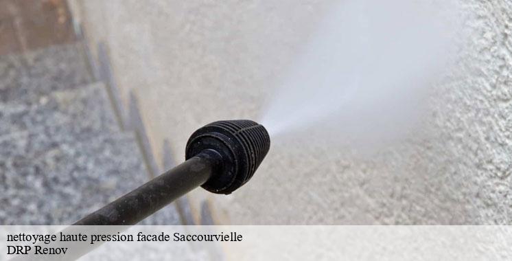 nettoyage-haute-pression-facade