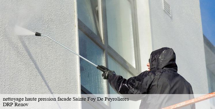 nettoyage-haute-pression-facade