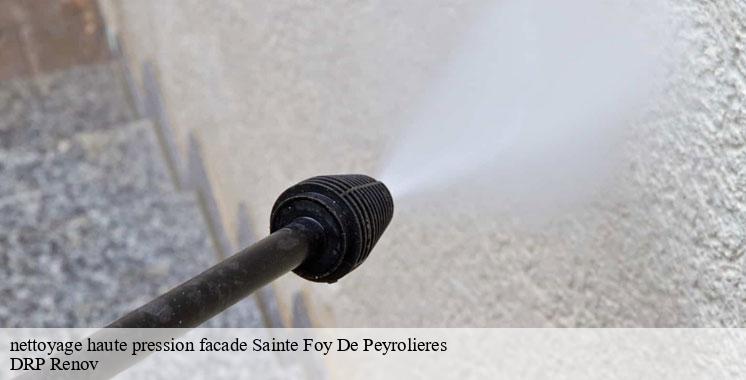 nettoyage-haute-pression-facade