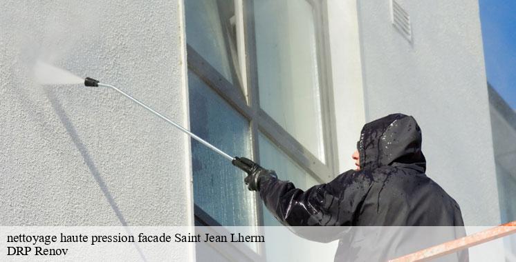 nettoyage-haute-pression-facade