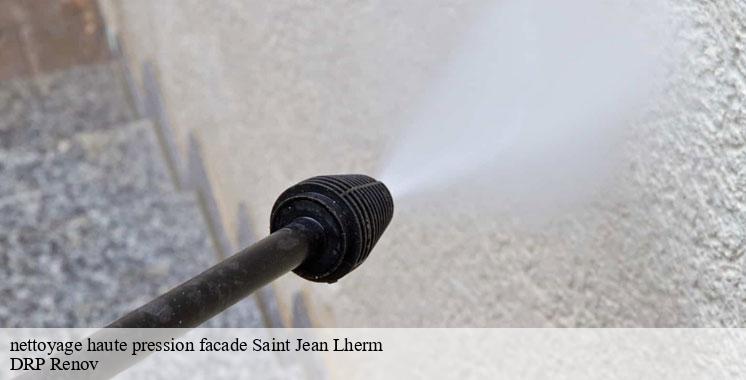 nettoyage-haute-pression-facade