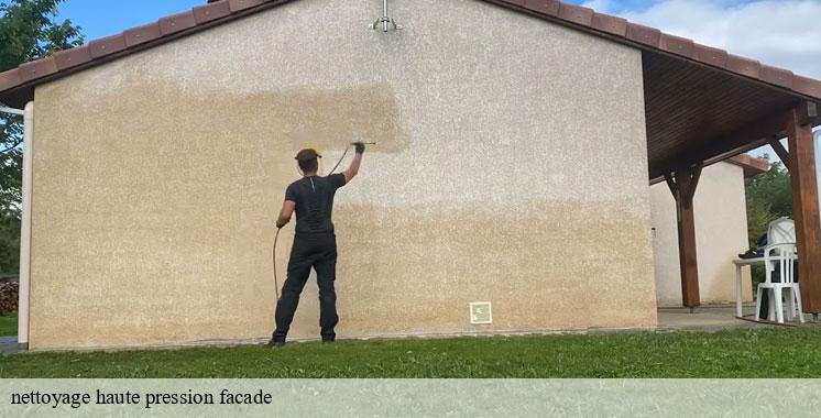 nettoyage-haute-pression-facade