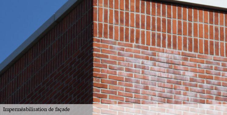 impermeabilisation-de-facade