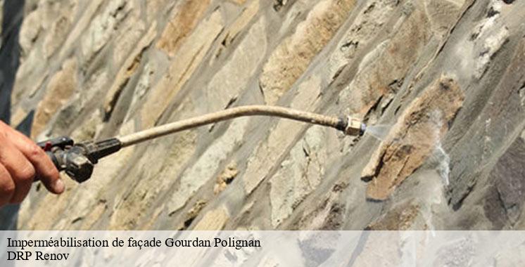 impermeabilisation-de-facade