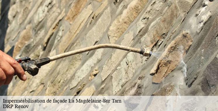 impermeabilisation-de-facade