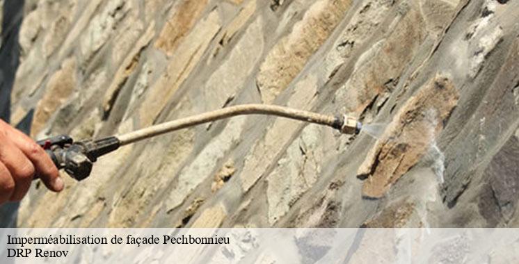 impermeabilisation-de-facade