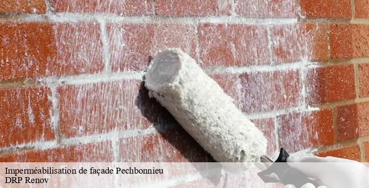 impermeabilisation-de-facade