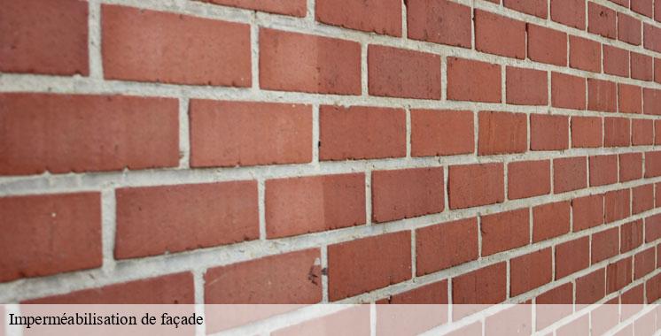 impermeabilisation-de-facade