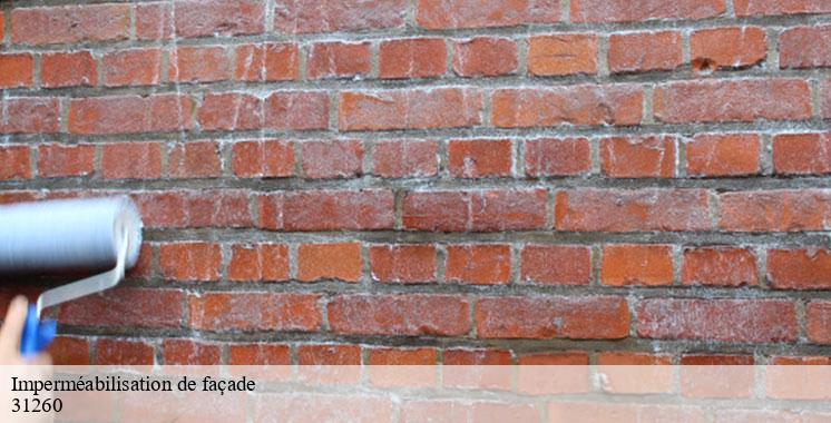 impermeabilisation-de-facade