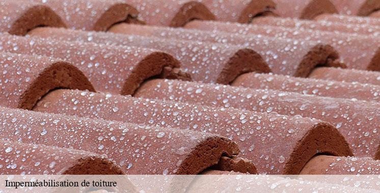 impermeabilisation-de-toiture