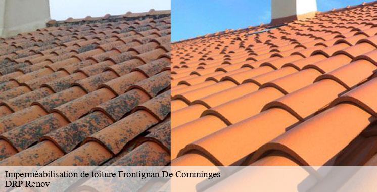 impermeabilisation-de-toiture