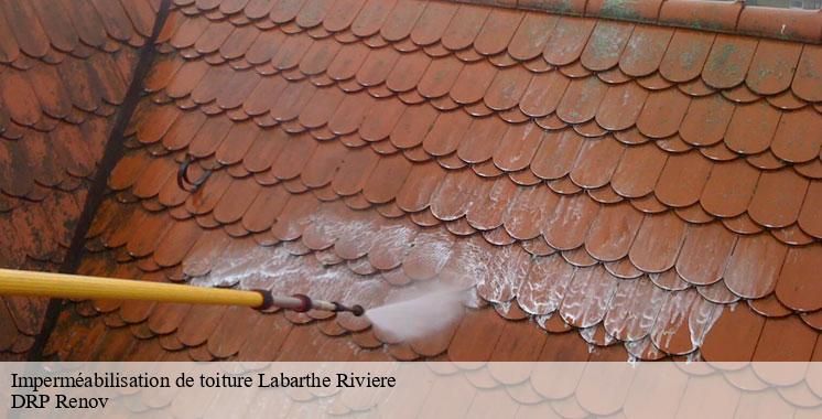 impermeabilisation-de-toiture