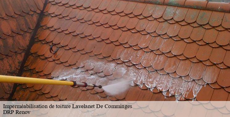 impermeabilisation-de-toiture