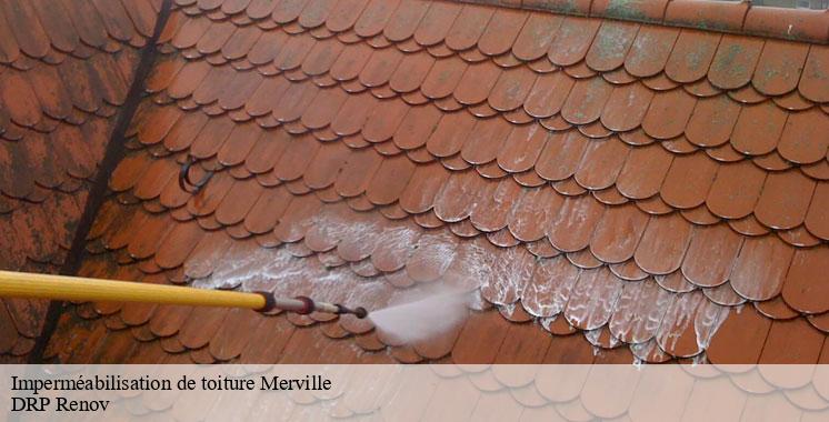impermeabilisation-de-toiture