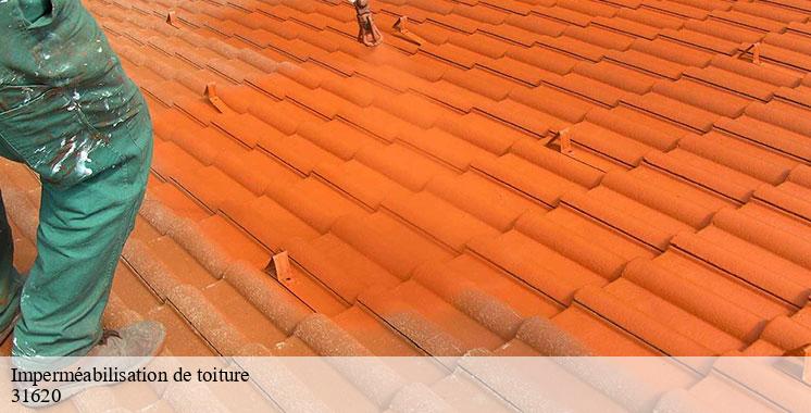 impermeabilisation-de-toiture