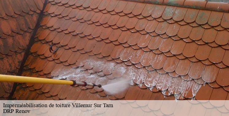 impermeabilisation-de-toiture