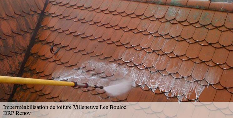 impermeabilisation-de-toiture