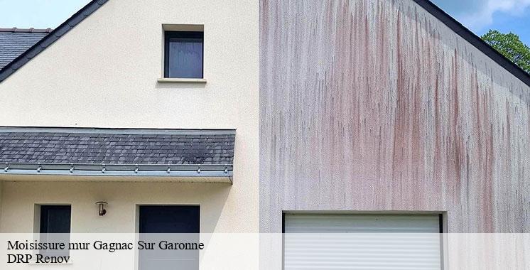 moisissure-mur