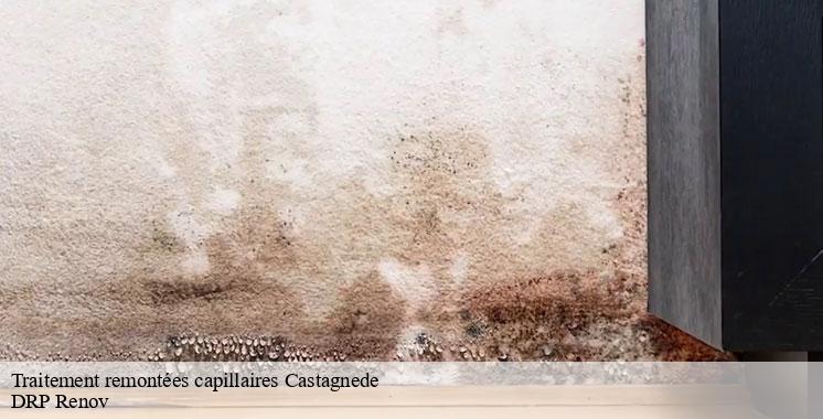 traitement-remontees-capillaires