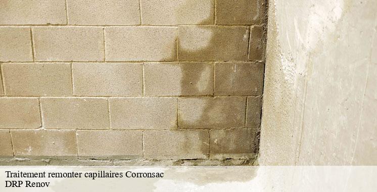 traitement-remonter-capillaires