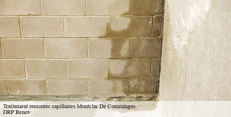 traitement-remonter-capillaires