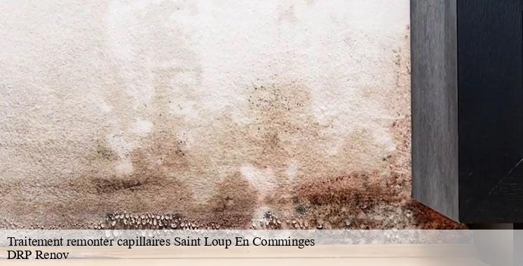 traitement-remonter-capillaires