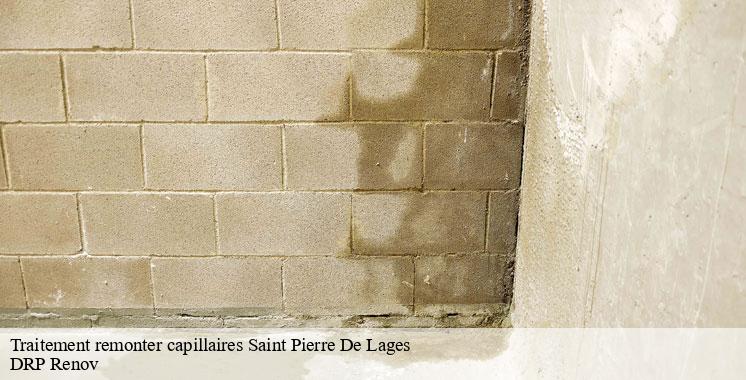 traitement-remonter-capillaires