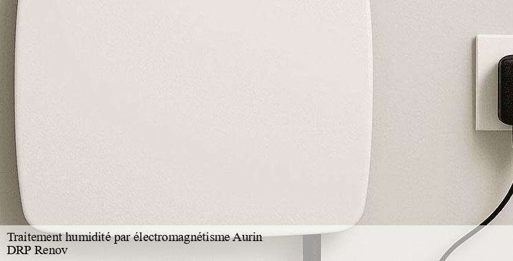 traitement-humidite-par-electromagnetisme
