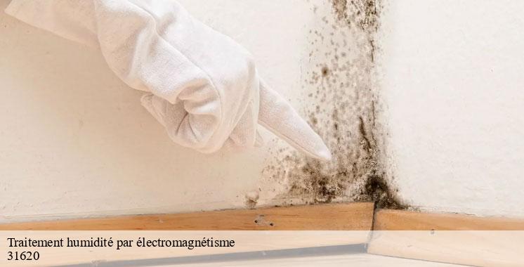 traitement-humidite-par-electromagnetisme