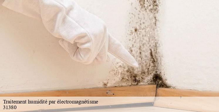 traitement-humidite-par-electromagnetisme