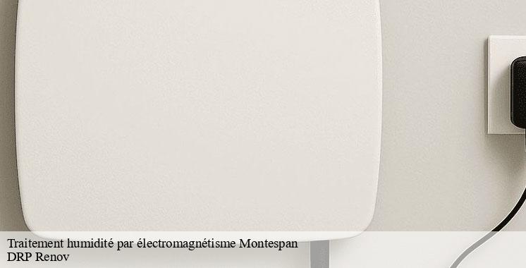 traitement-humidite-par-electromagnetisme