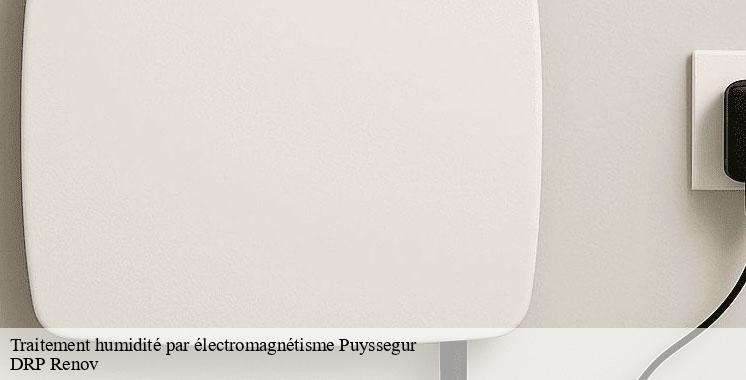 traitement-humidite-par-electromagnetisme