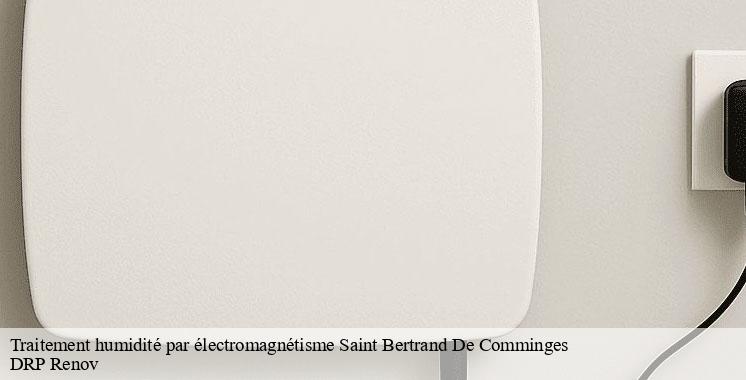 traitement-humidite-par-electromagnetisme