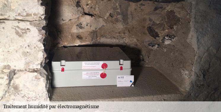 traitement-humidite-par-electromagnetisme
