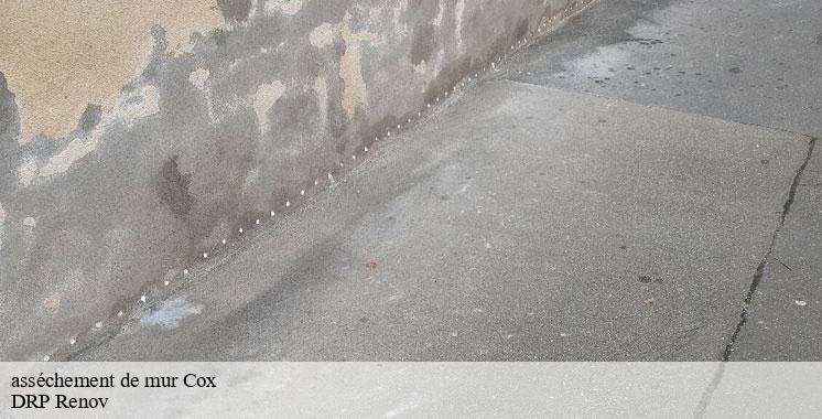 assechement-de-mur