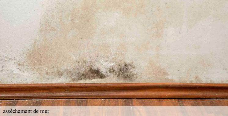 assechement-de-mur