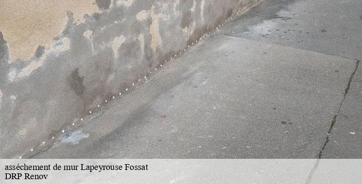 assechement-de-mur