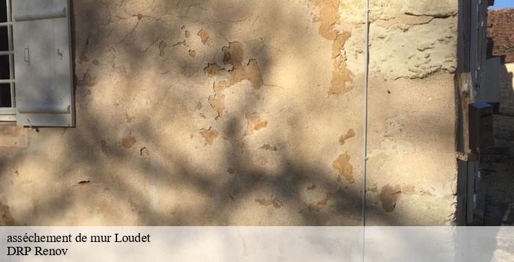 assechement-de-mur
