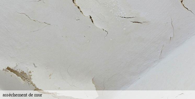 assechement-de-mur